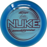 Nuke
