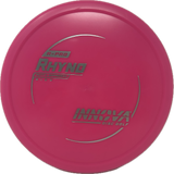 Rhyno-Innova-Foundation Disc Golf