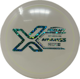 Avenger SS-Discraft-Foundation Disc Golf