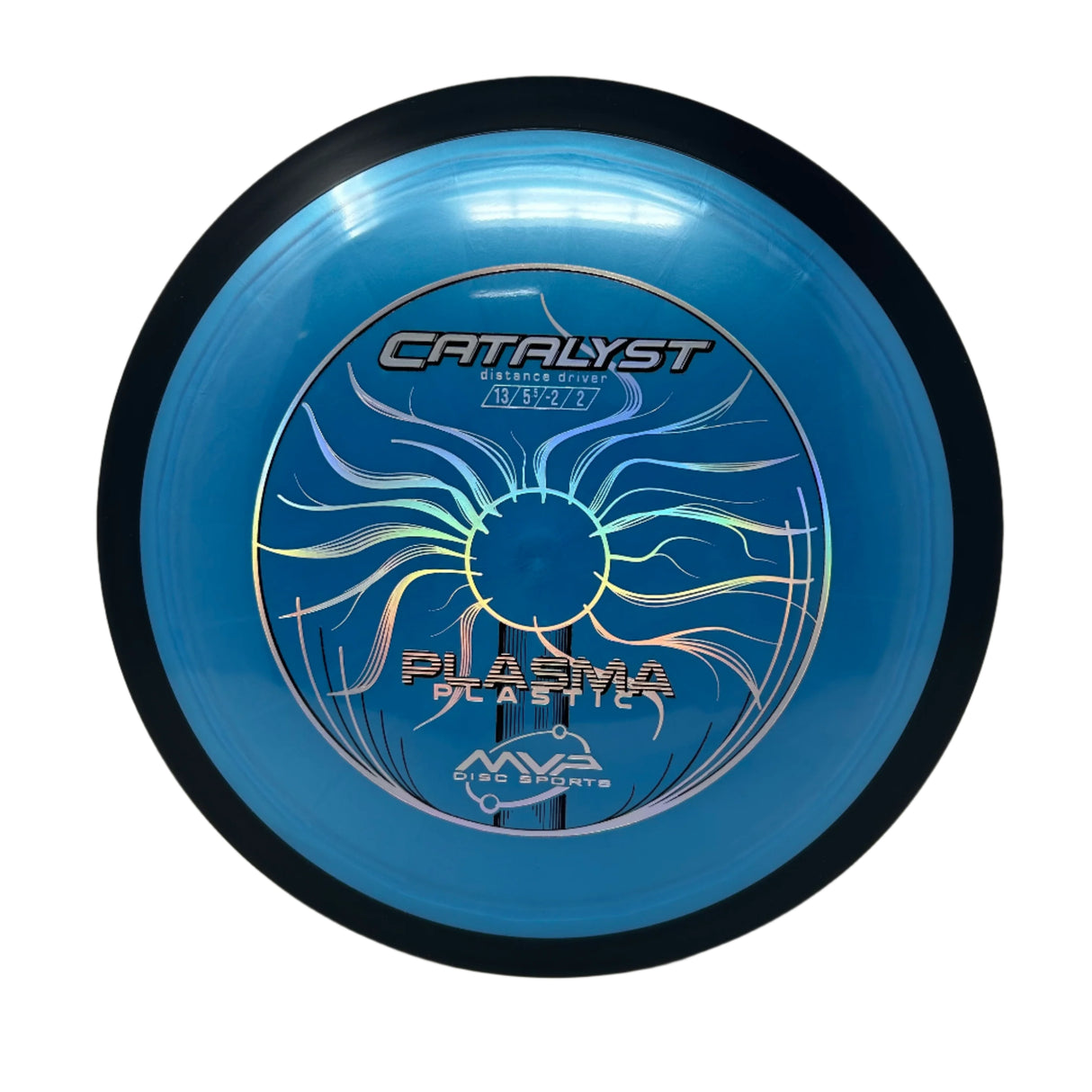 Catalyst