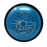Catalyst