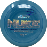 Nuke