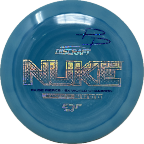 Nuke
