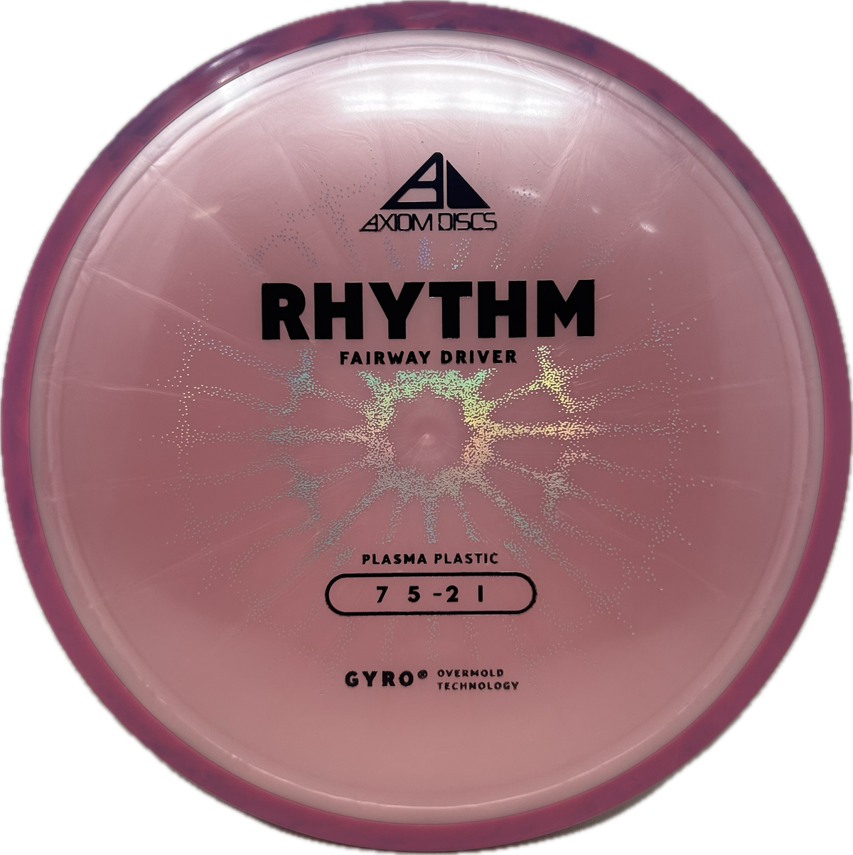 Rhythm