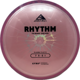 Rhythm