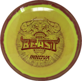Beast