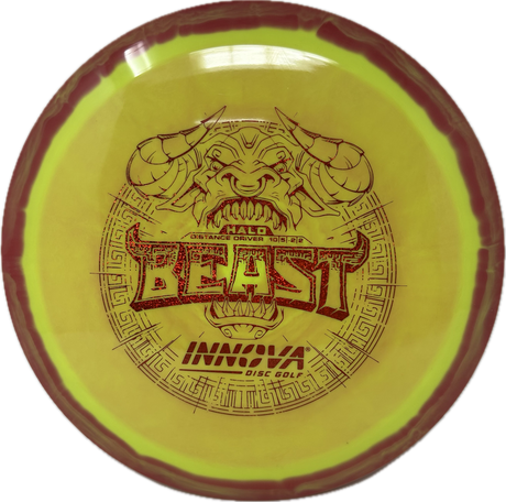Beast