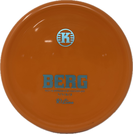 Berg