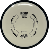 Inertia