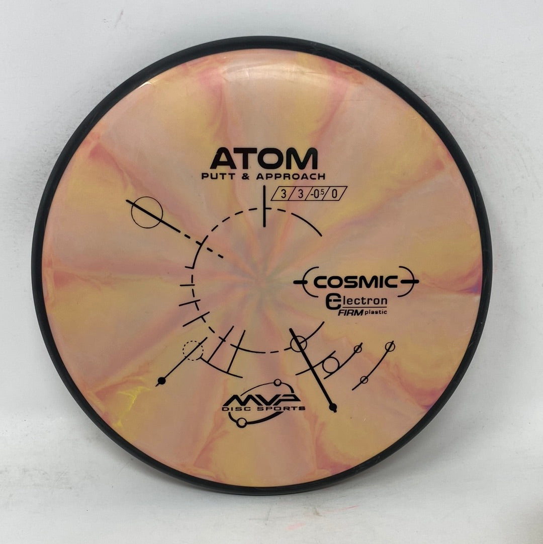 Atom