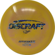 Avenger SS-Discraft-Foundation Disc Golf