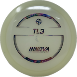 TL3-Innova-Foundation Disc Golf