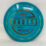 Hades