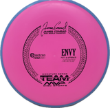 Envy