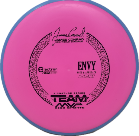 Envy