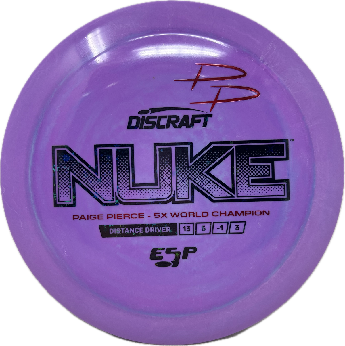 Nuke