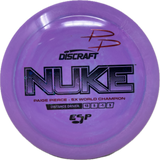 Nuke