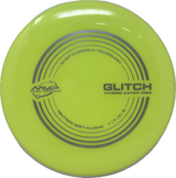 Glitch-MVP-Foundation Disc Golf