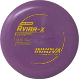 JK Pro Aviar-X