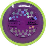 Panic
