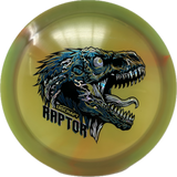 Raptor