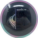 Time-Lapse