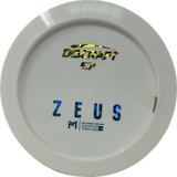 Zeus