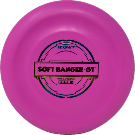 Banger GT