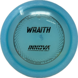 Wraith-Innova-Foundation Disc Golf