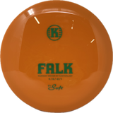 Falk