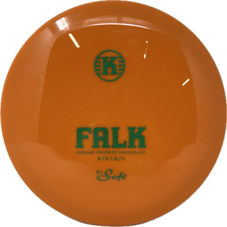 Falk