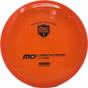MD1-Discmania-Foundation Disc Golf