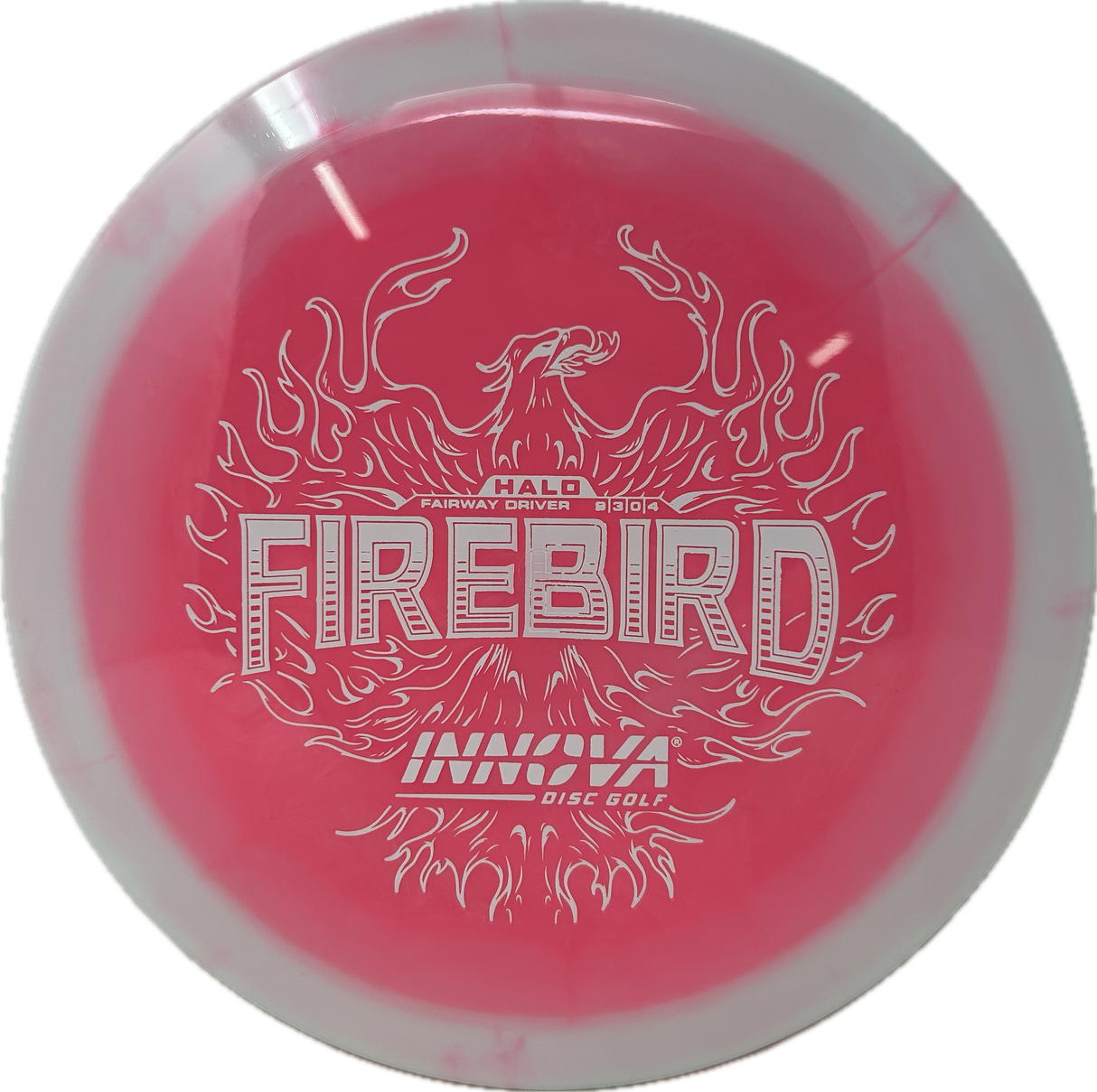 Firebird