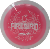 Firebird