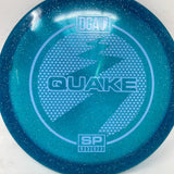 Quake