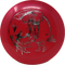 Discraft