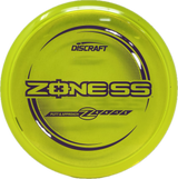 Zone SS-Discraft-Foundation Disc Golf