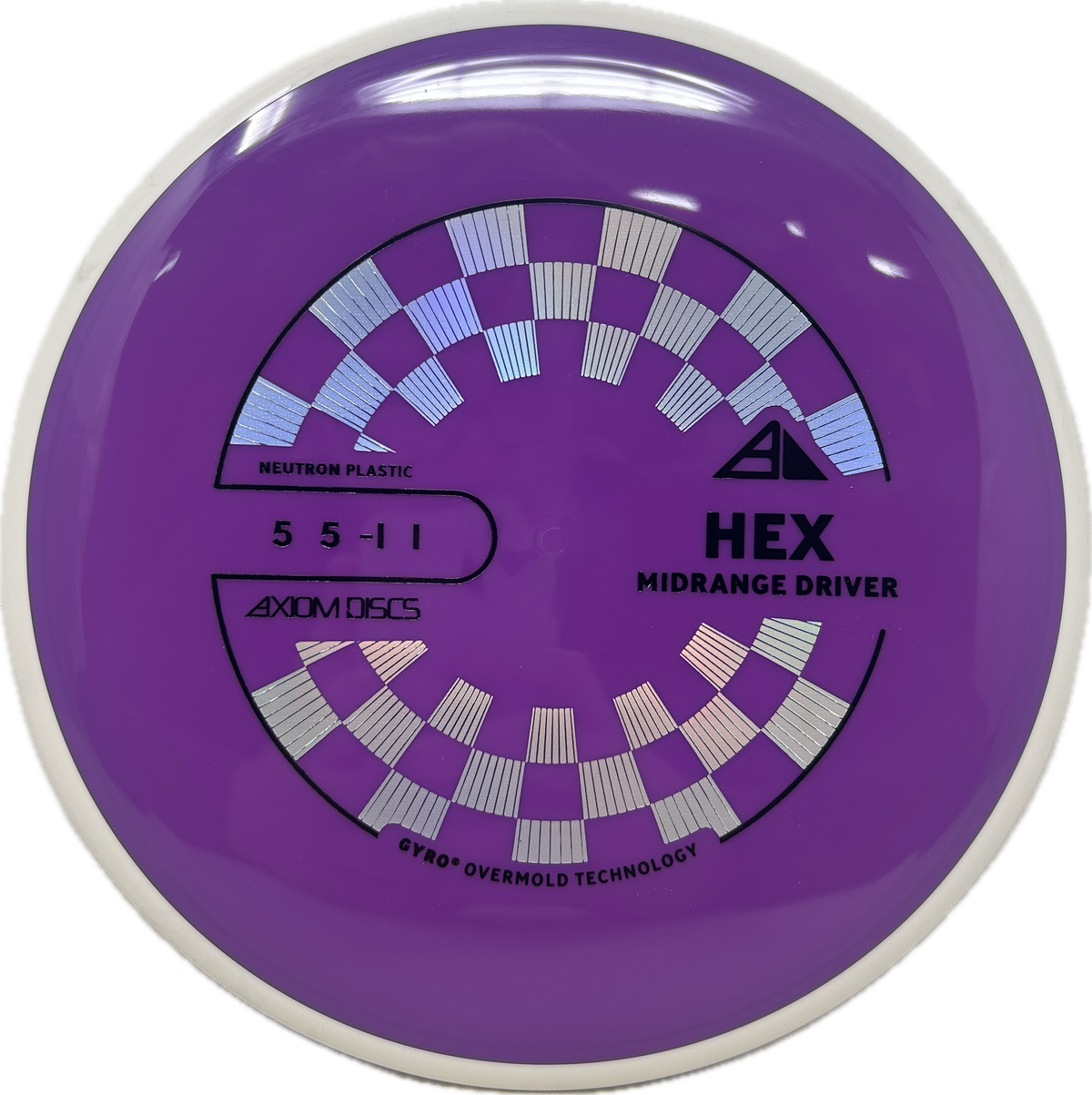 Hex
