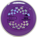 Hex