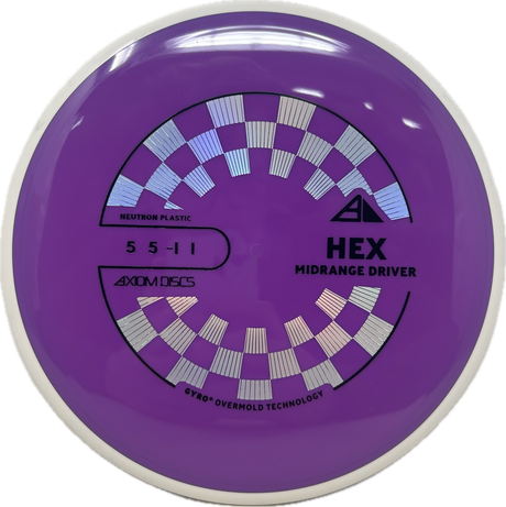 Hex