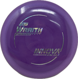 Wraith-Innova-Foundation Disc Golf