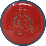 Virus