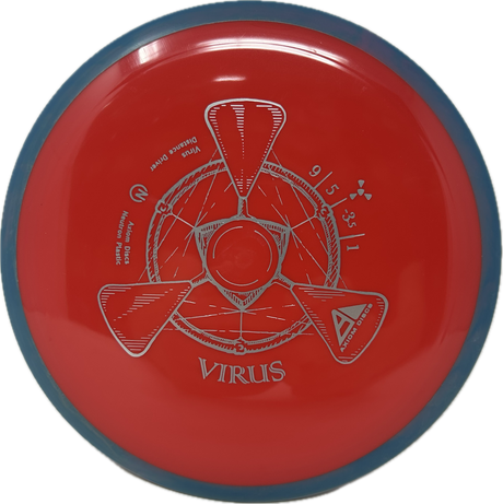 Virus