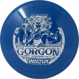 Gorgon