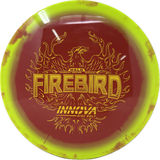 Firebird