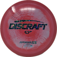 Avenger SS-Discraft-Foundation Disc Golf