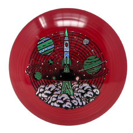Renegade-Trilogy-Foundation Disc Golf