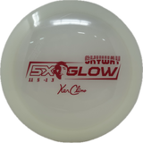 Skyway-Climo Disc Golf-Foundation Disc Golf