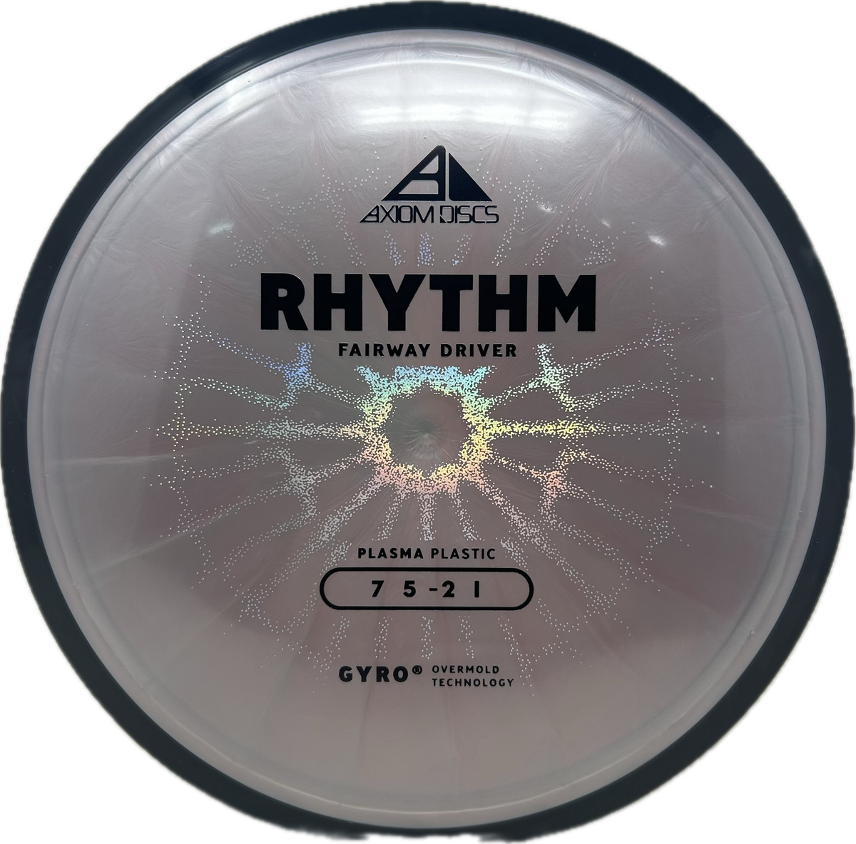 Rhythm