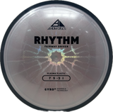 Rhythm